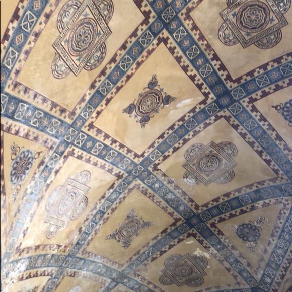 Meet your Posher, Unique Dresses! - Picture 5 of 16